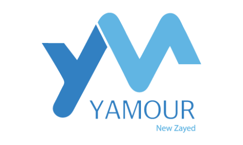 Yamour-logo-22